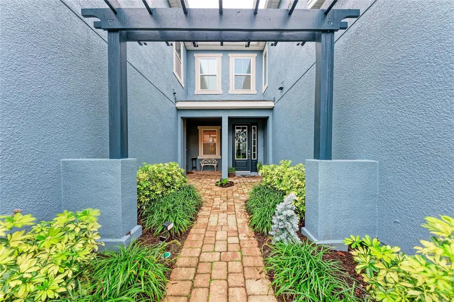 4533 Chinkapin Drive, Sarasota, FL 34232 - Image #3