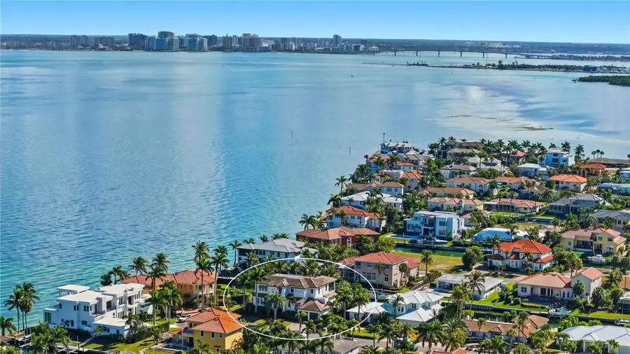 590 Birdie Lane, Longboat Key, FL 34228 - #2