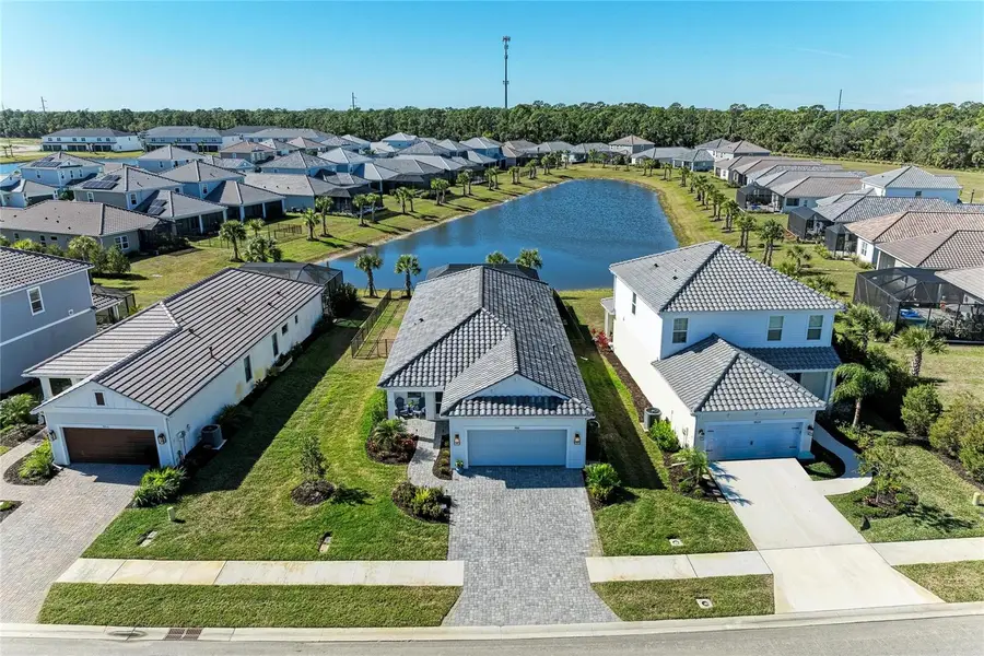 9920 Crystal Isle Circle, Sarasota, FL 34241 - Image #2