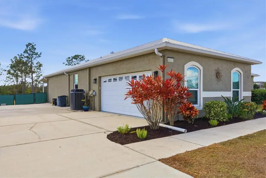 26212 82nd Avenue E, Myakka City, FL 34251 - Image #2
