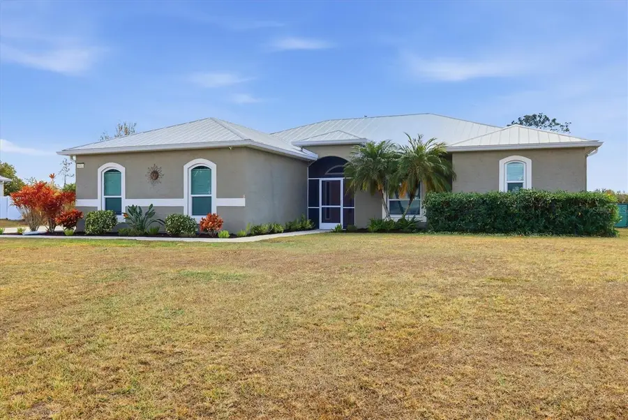 26212 82nd Avenue E, Myakka City, FL 34251 - Image #3