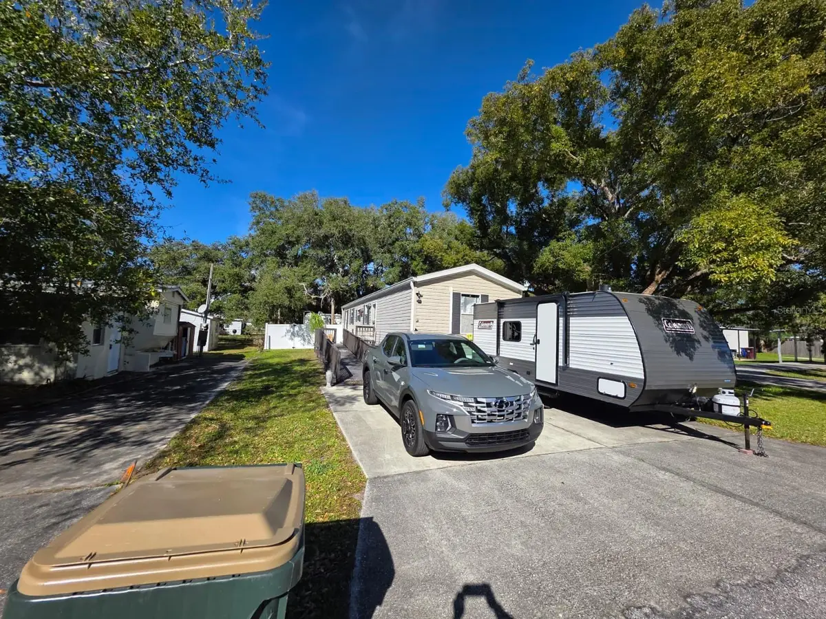 2000 Palm Street, Saint Cloud, FL 34769 - #1