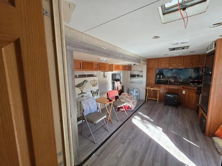 2000 Palm Street, Saint Cloud, FL 34769 - #2