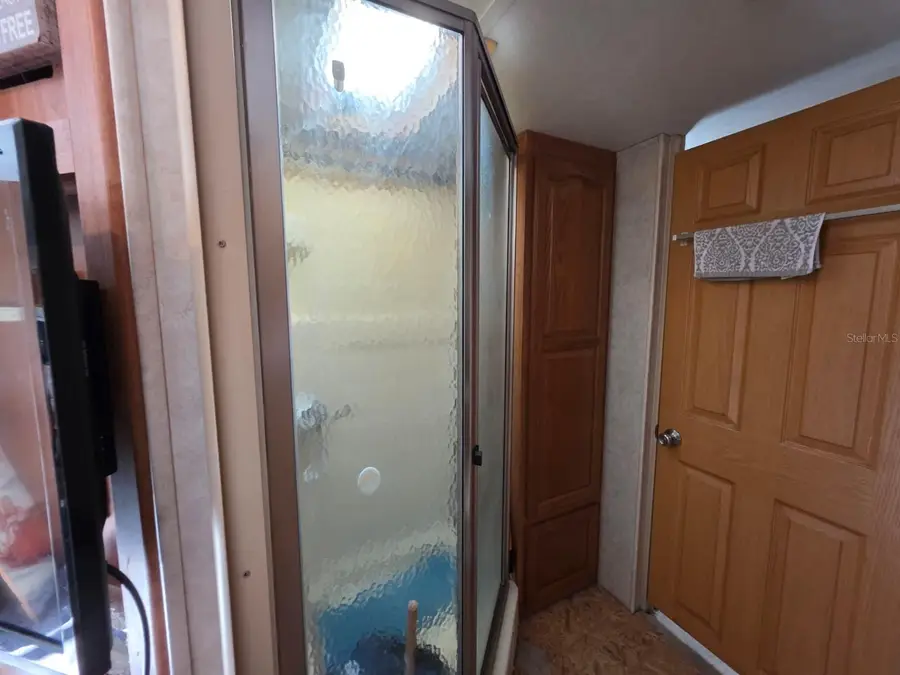 2000 Palm Street, Saint Cloud, FL 34769 - #3