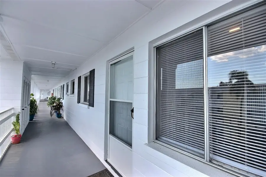 1631 Leisure Drive #M36, Bradenton, FL 34207 - #3