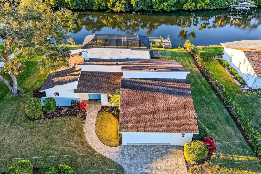 5424 America Drive, Sarasota, FL 34231 - Image #2