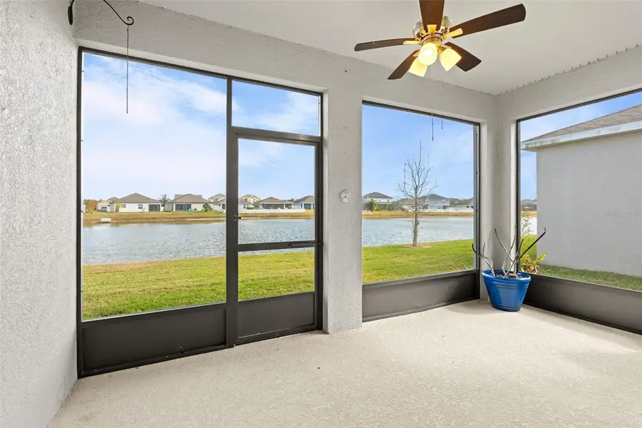 4016 Mossy Limb Court, Palmetto, FL 34221 - Image #3