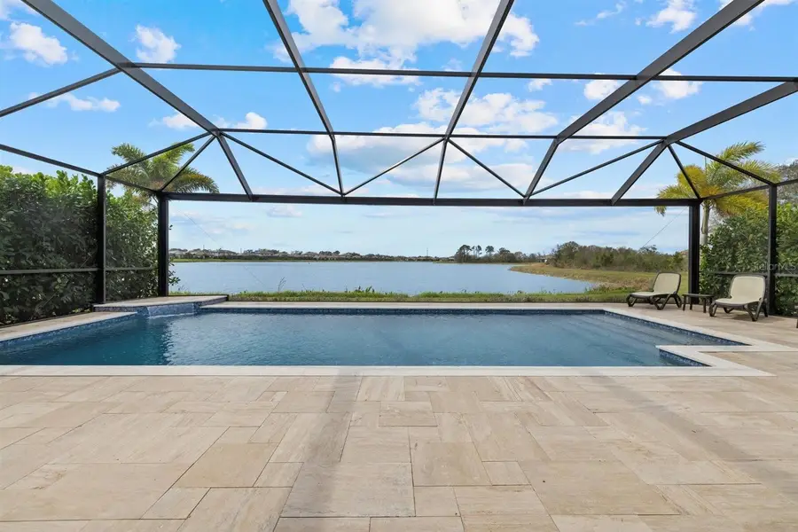 17610 Polo Trail, Lakewood Ranch, FL 34211 - Image #2