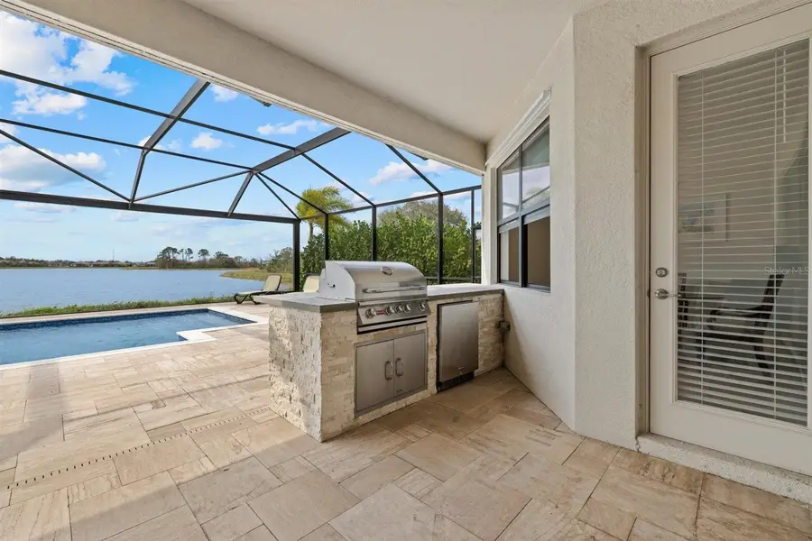 17610 Polo Trail, Lakewood Ranch, FL 34211 - Image #3