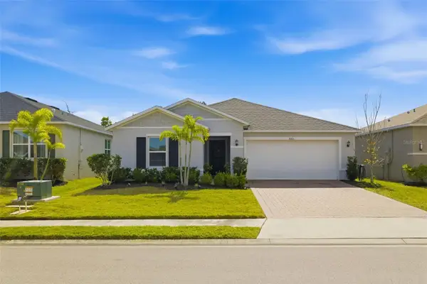 3565 74th Avenue Circle E, SARASOTA, FL 34243