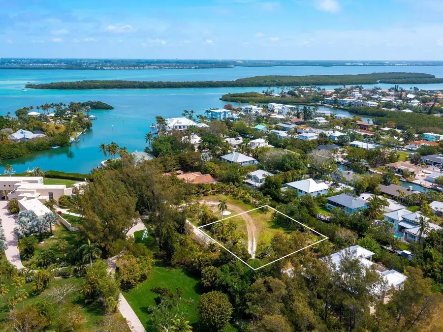 6608 Gulf Of Mexico Drive, Longboat Key, FL 34228 - #2