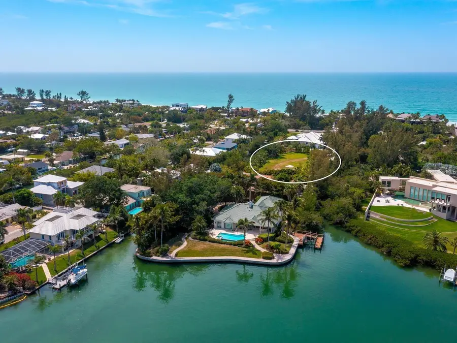6608 Gulf Of Mexico Drive, Longboat Key, FL 34228 - #3