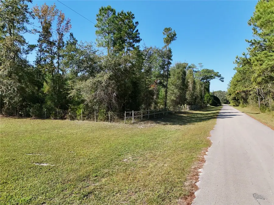 71st Way, Lake Butler, FL 32054 - #3