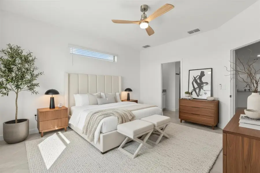 15304 Sunny Day Drive, Lakewood Ranch, FL 34211 - Image #3