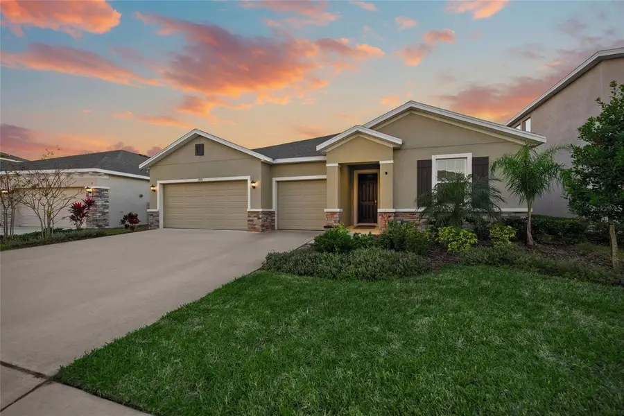 17571 Cantarina Cove, Bradenton, FL 34211 - Image #2