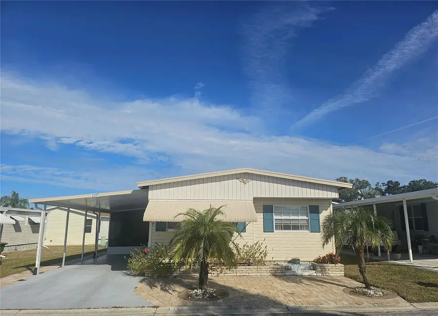 3317 Overcup Oak Terrace, Sarasota, FL 34237 - Image #2