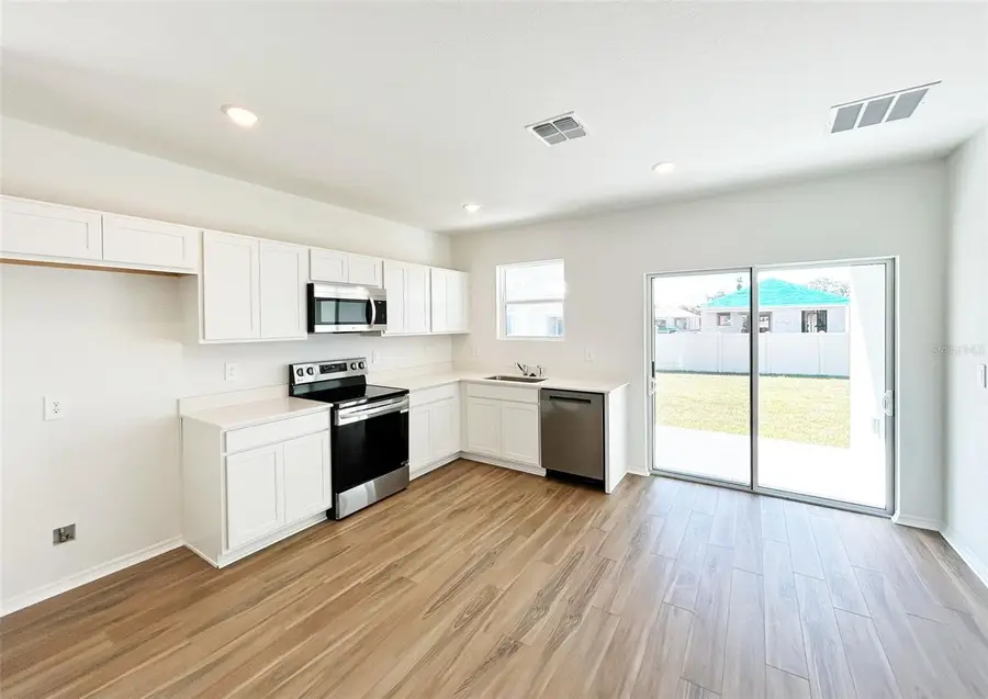 13114 Sassafras Trail, Parrish, FL 34219 - Image #2