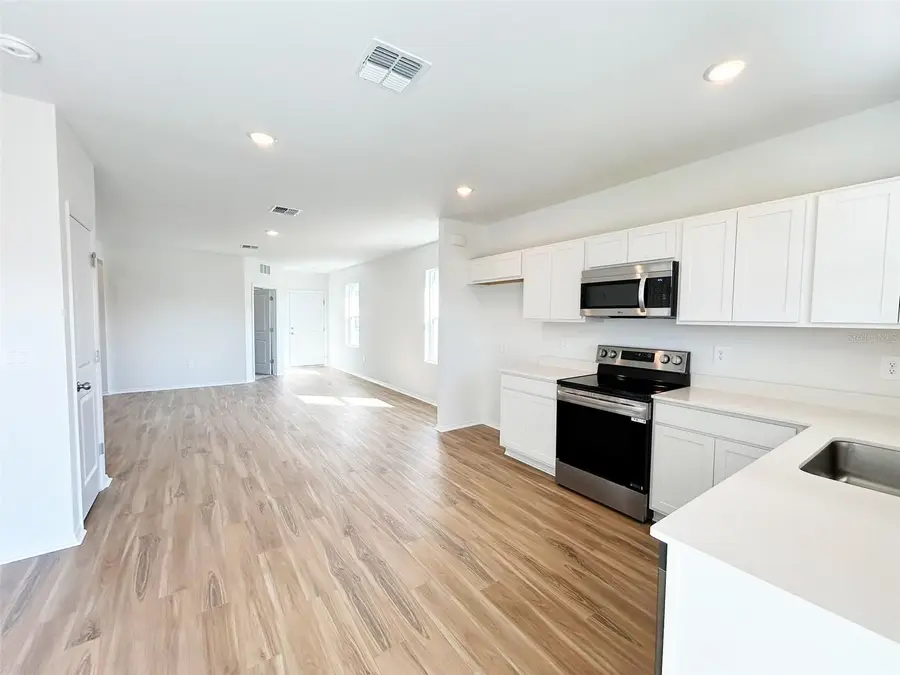 13114 Sassafras Trail, Parrish, FL 34219 - Image #3