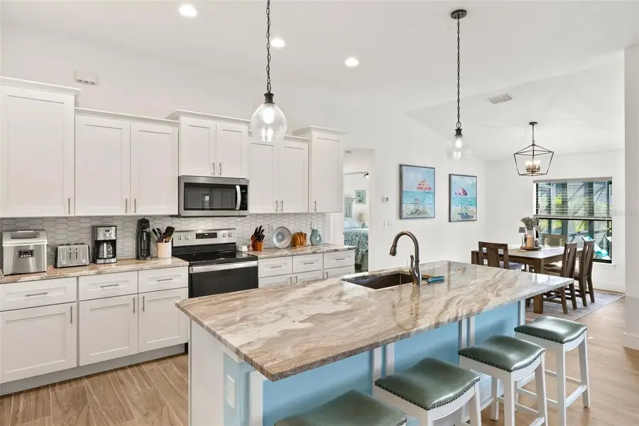 25 NW 14th Avenue, Cape Coral, FL 33993 - #3