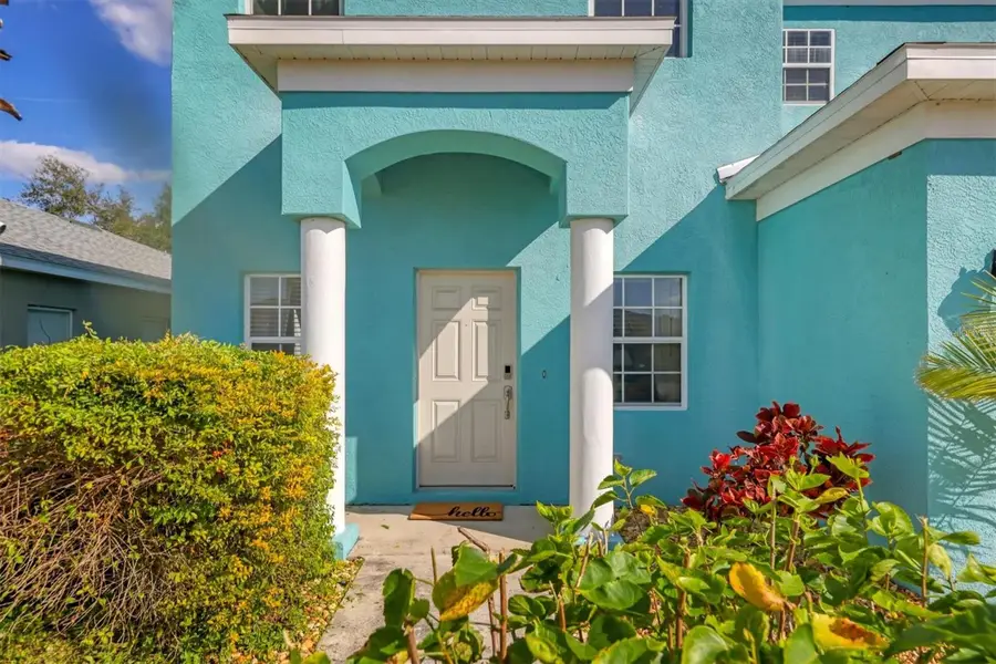 2318 29th Avenue E, Palmetto, FL 34221 - Image #3