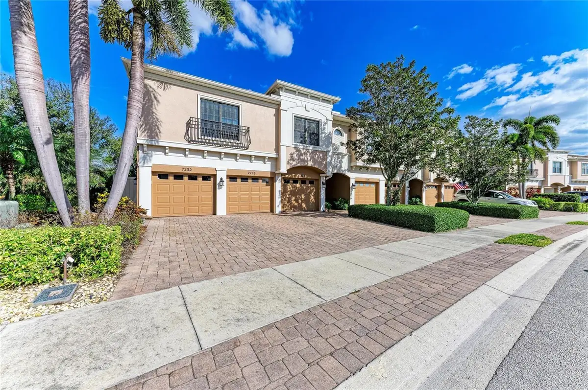 7230 Hamilton Road #297, Bradenton, FL 34209 - Image #1