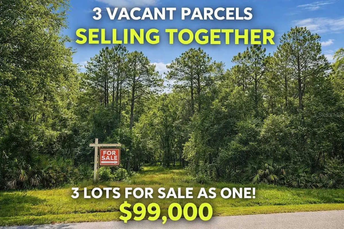 Pawtucket Street, North Port, FL 34286 - Image #1