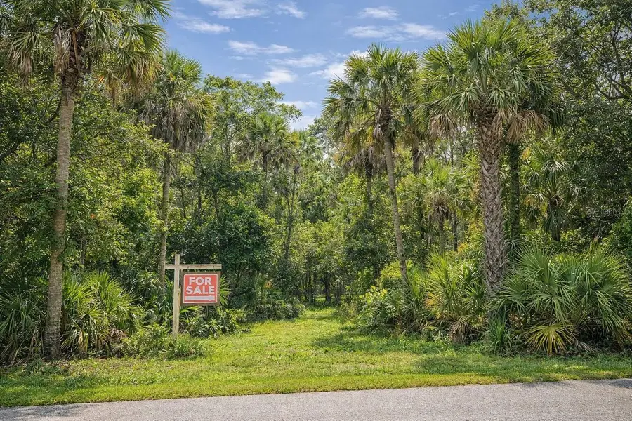 Pawtucket Street, North Port, FL 34286 - Image #2