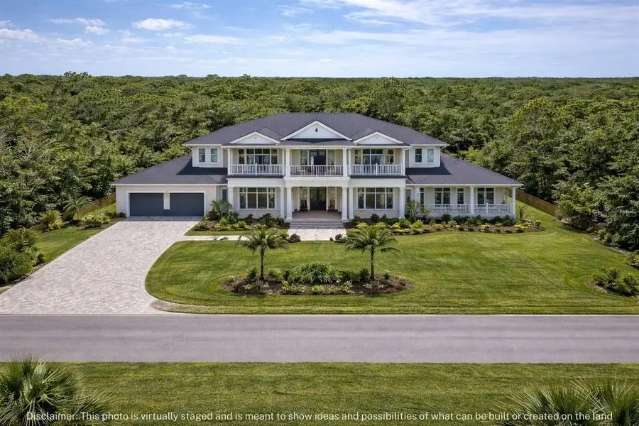 Pawtucket Street, North Port, FL 34286 - Image #3