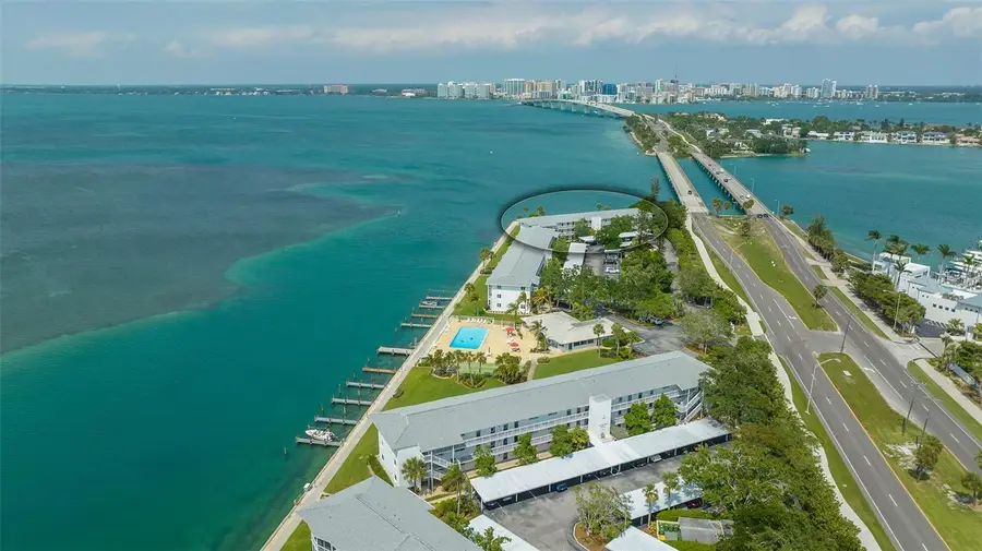 777 John Ringling Boulevard #32, Sarasota, FL 34236 - Image #2