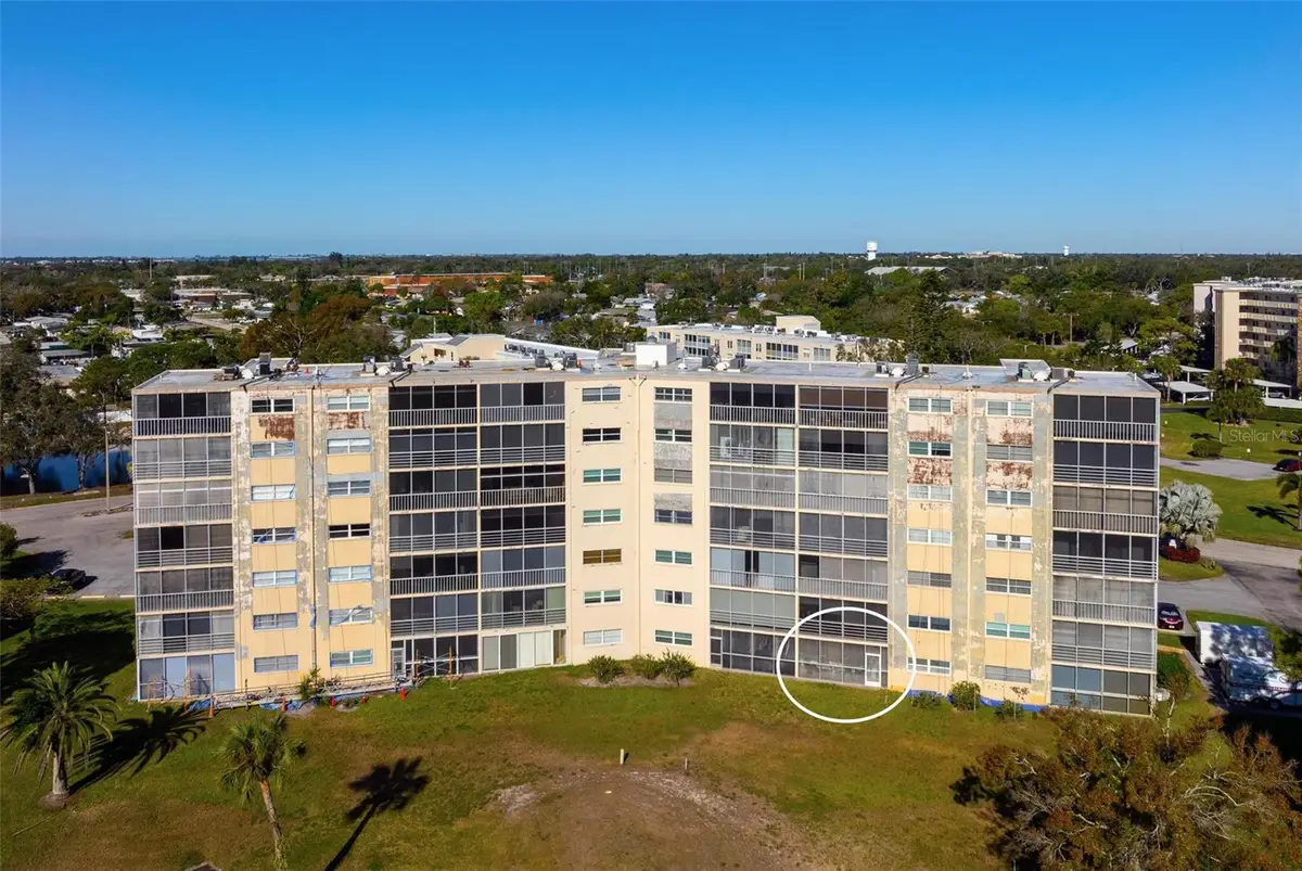 4040 Ironwood Circle #102F, Bradenton, FL 34209 - Image #1