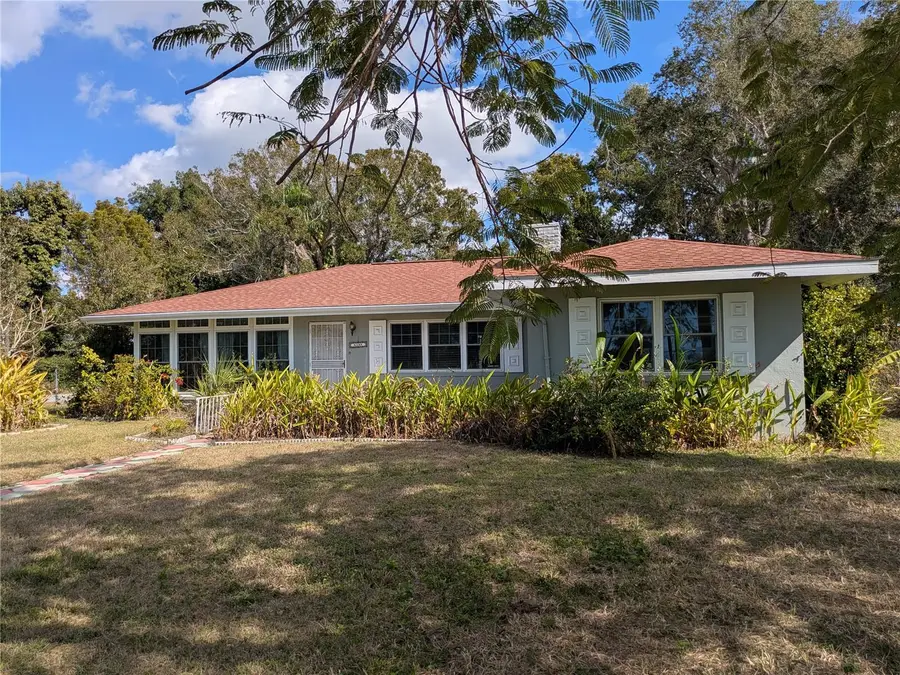 6280 Uplands Boulevard, Sarasota, FL 34243 - Image #2