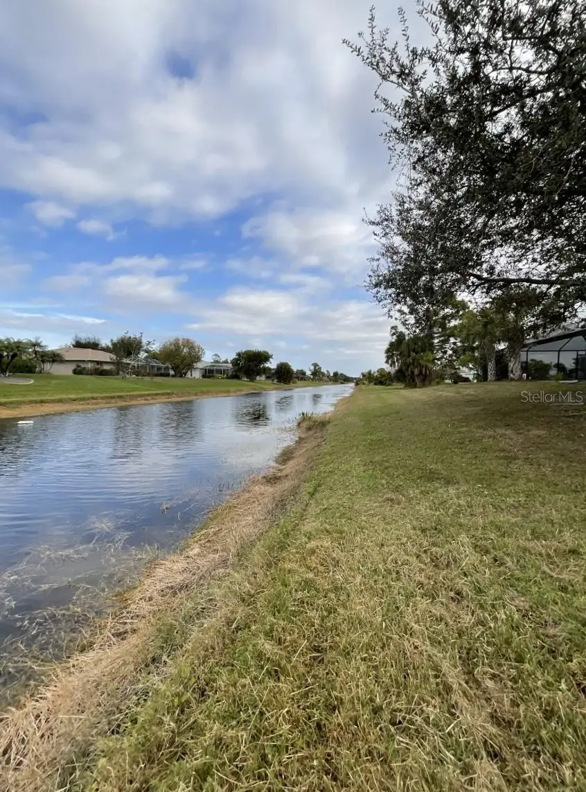 55 Marker Road, Rotonda West, FL 33947 - Image #2