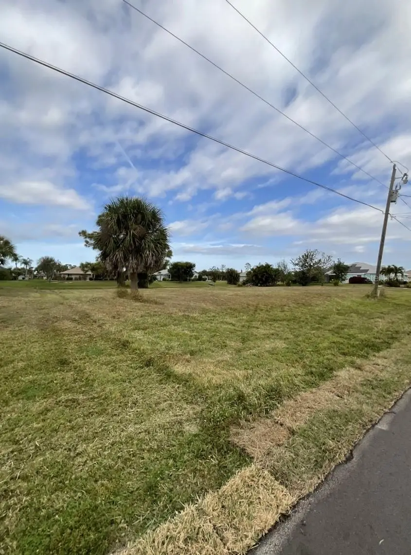 55 Marker Road, Rotonda West, FL 33947 - Image #3