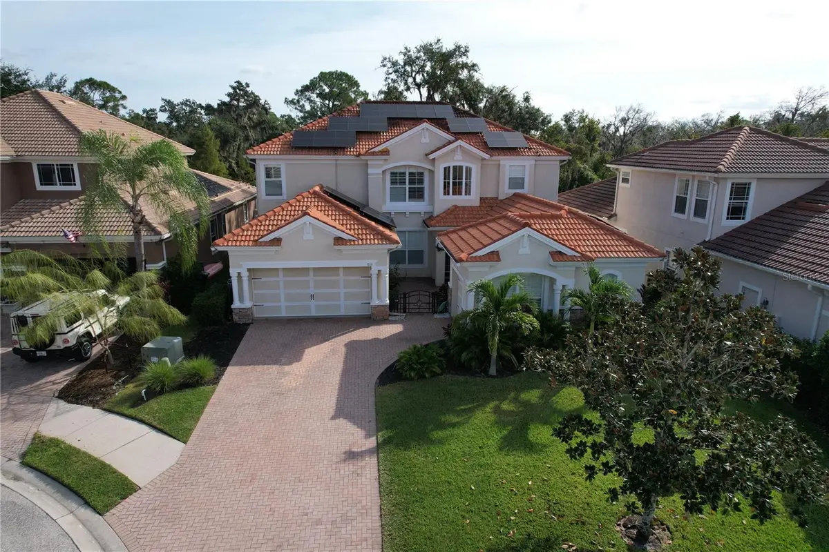 8111 Santa Rosa Court, Sarasota, FL 34243 - Image #1