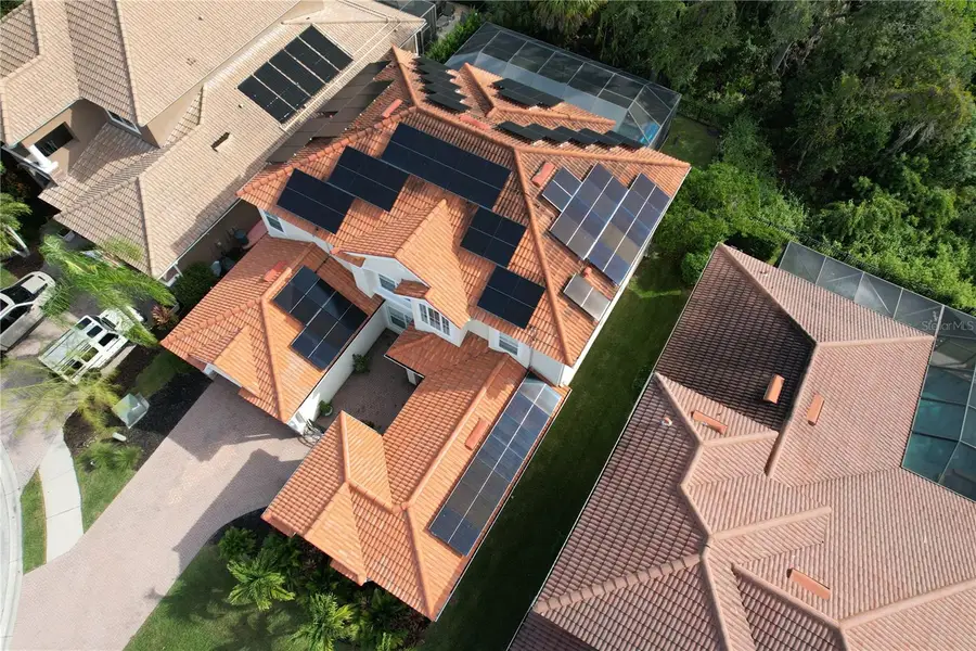 8111 Santa Rosa Court, Sarasota, FL 34243 - Image #2