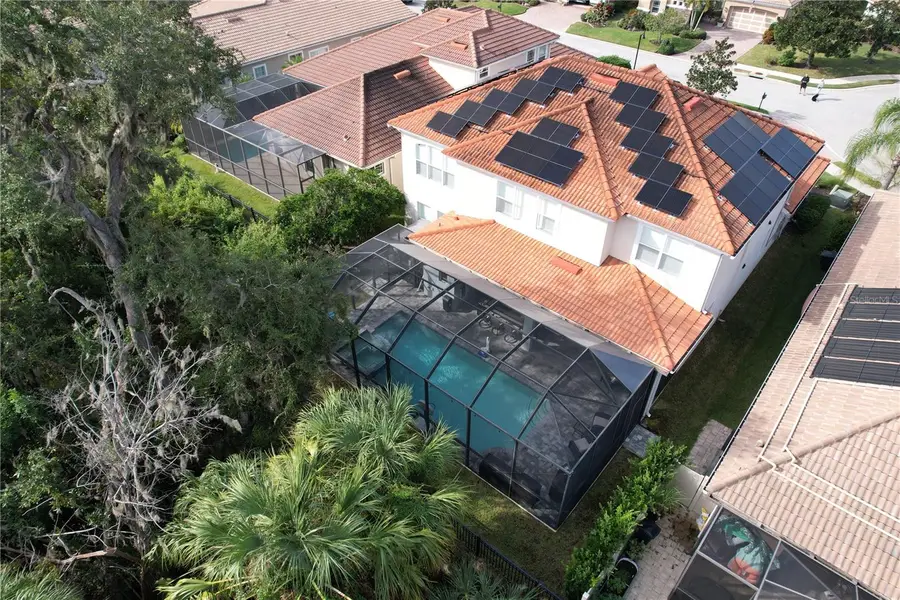 8111 Santa Rosa Court, Sarasota, FL 34243 - Image #3