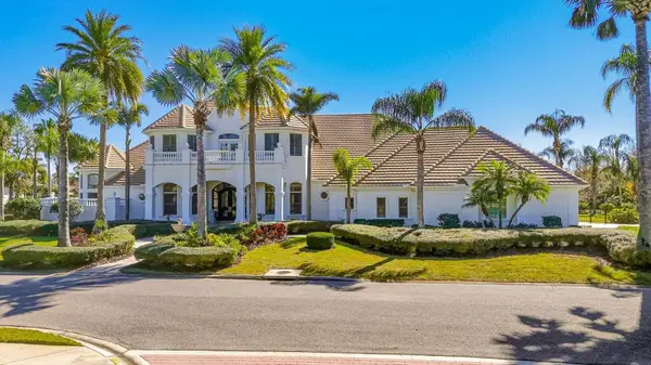 7028 Portmarnock Place, LAKEWOOD RANCH, FL 34202