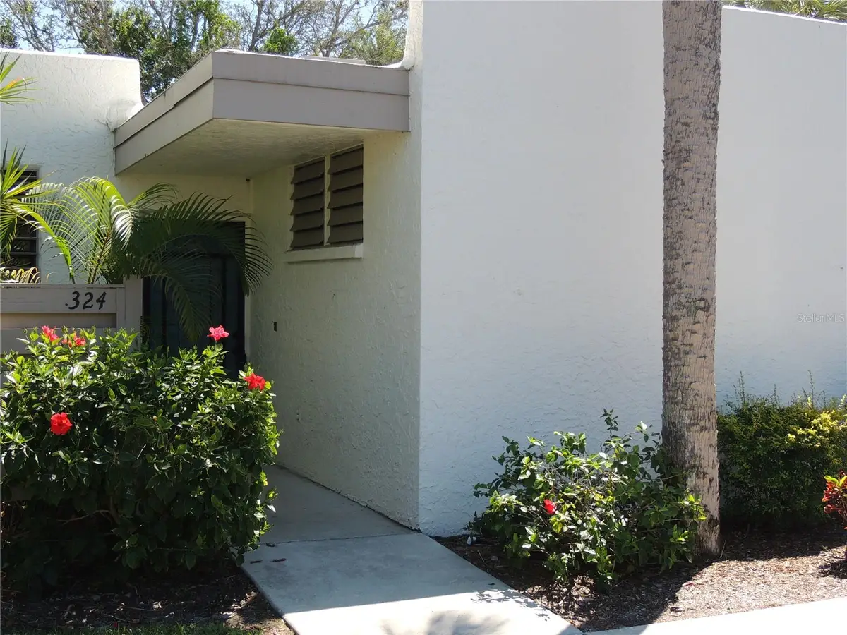 324 Timberlake Drive #324, Bradenton, FL 34210 - Image #1