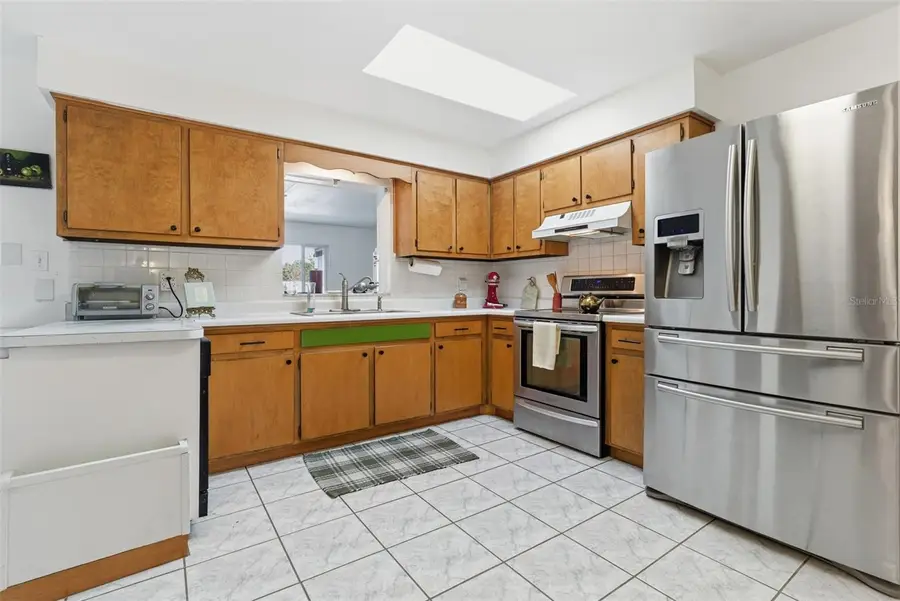 2019 W Jorome Drive, Tampa, FL 33612 - Image #3