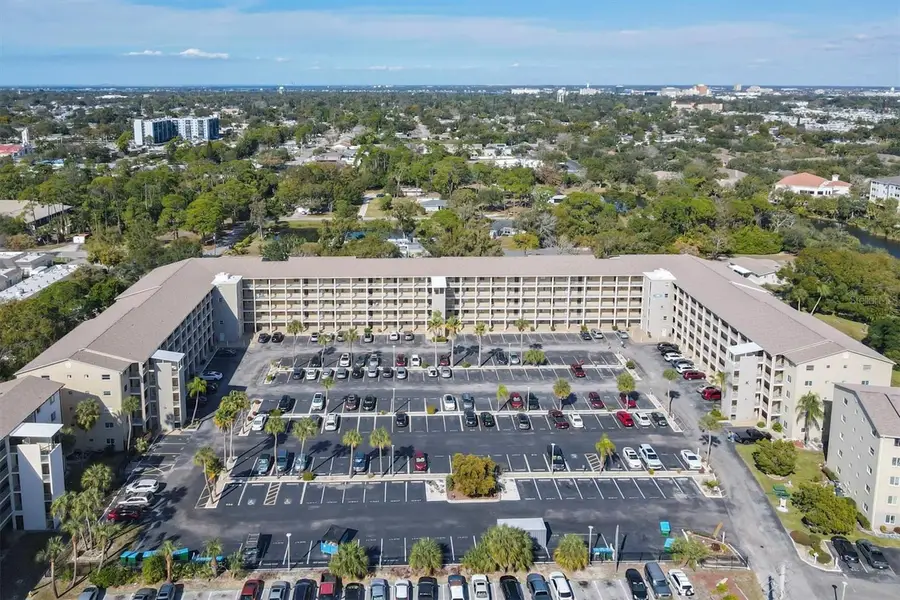 3534 Lake Bayshore Drive #K118, Bradenton, FL 34205 - Image #3