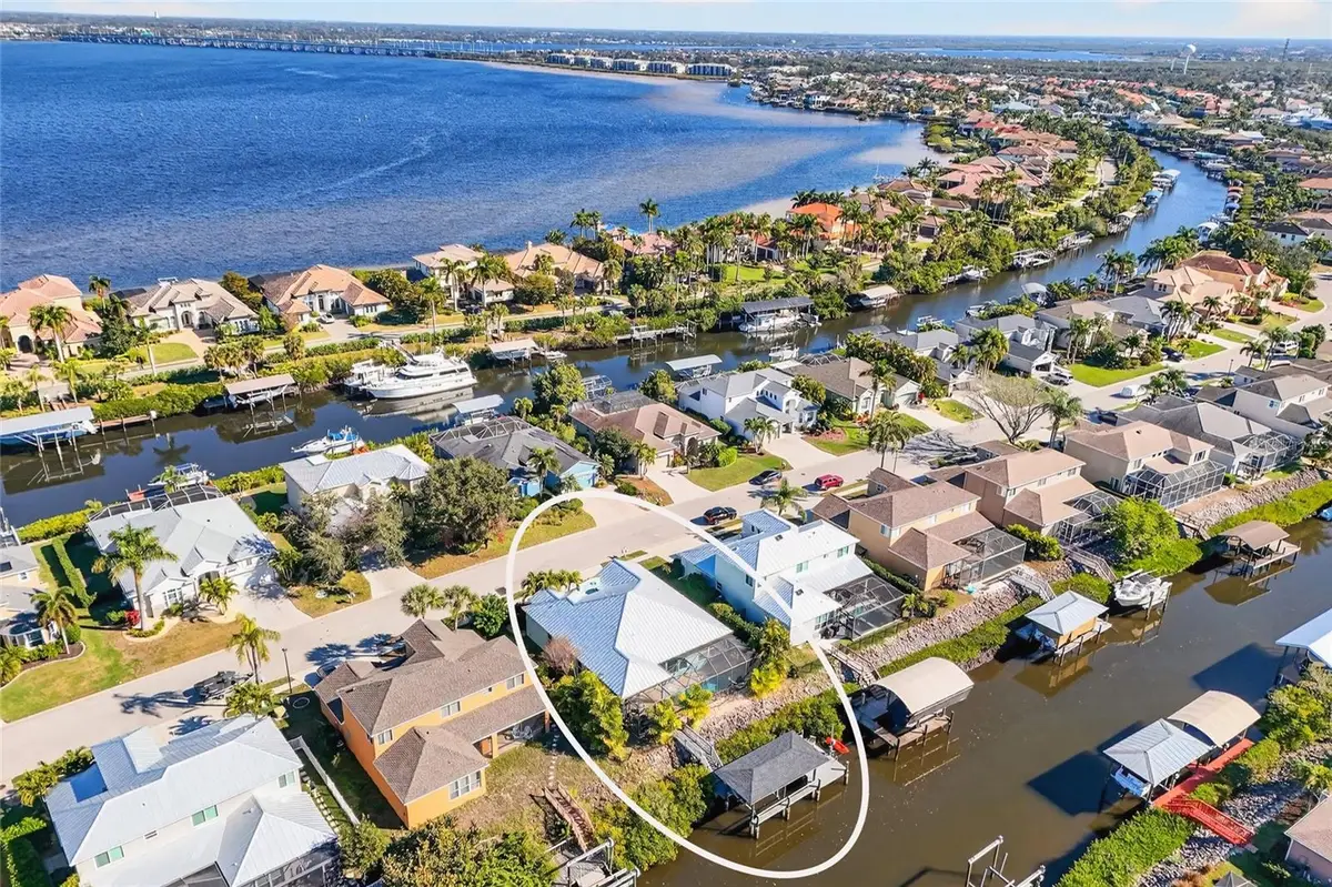 3712 5th Avenue Ne, Bradenton, FL 34208 - #1