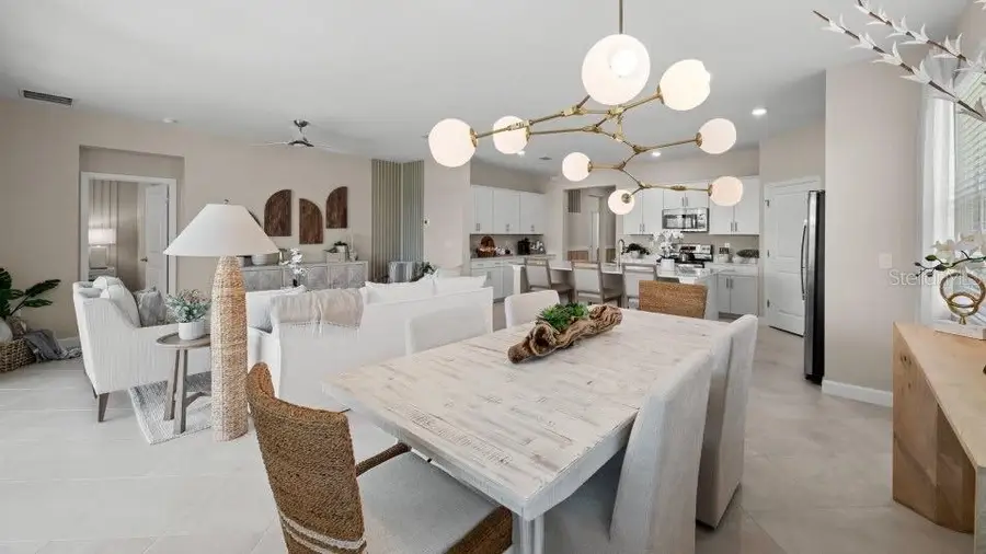 8122 Saint Kitts Circle, Englewood, FL 34224 - Image #2