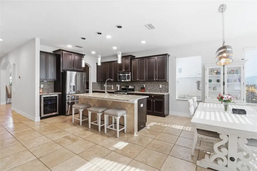 12036 Longview Lake Circle, Bradenton, FL 34211 - Image #2