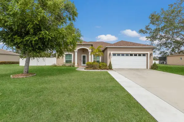 1606 22nd Avenue W, PALMETTO, FL 34221