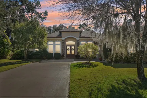 15410 17th Avenue E, BRADENTON, FL 34212