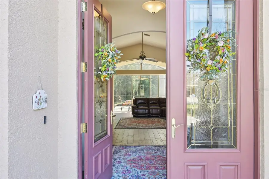 15410 17th Avenue E, Bradenton, FL 34212 - Image #3