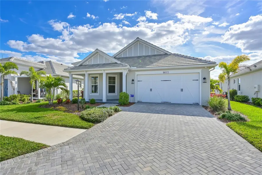8075 Slipway Drive, Sarasota, FL 34240 - Image #2