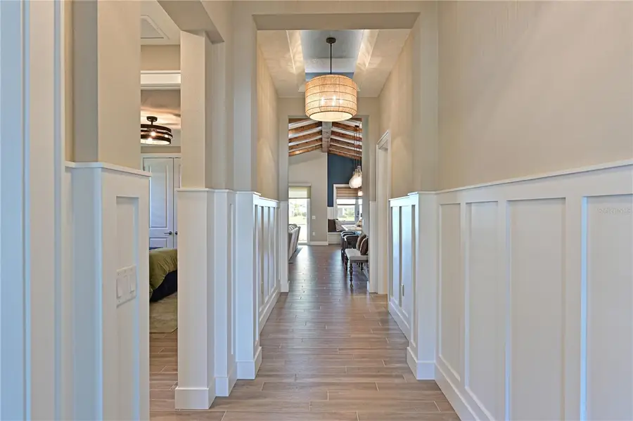 8075 Slipway Drive, Sarasota, FL 34240 - Image #3