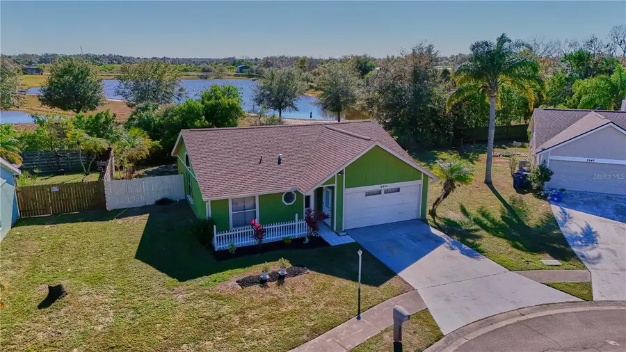 3549 65th Avenue Circle E, Sarasota, FL 34243 - Image #3