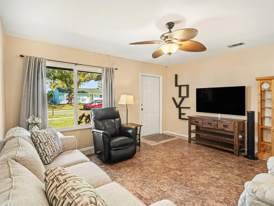 6485 Elmwood Road, North Port, FL 34287 - Image #2